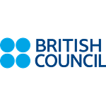 transparent-British_Council_logo.svg