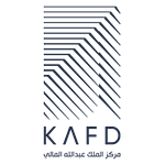 transparent-KAFD