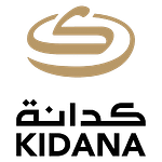 transparent-kidana