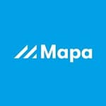 transparent-mapa_group_logo