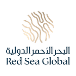 transparent-البحر الاحمر الدولية