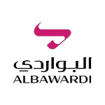 transparent-البواردي