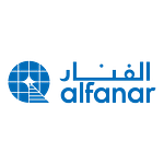 transparent-الفنار