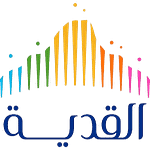transparent-القد