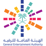 transparent-الهيئة العامة للترفيه