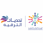 transparent-تحديات-الترفيه